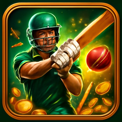 bk44 bKash পেমেন্ট স্ক্রিন