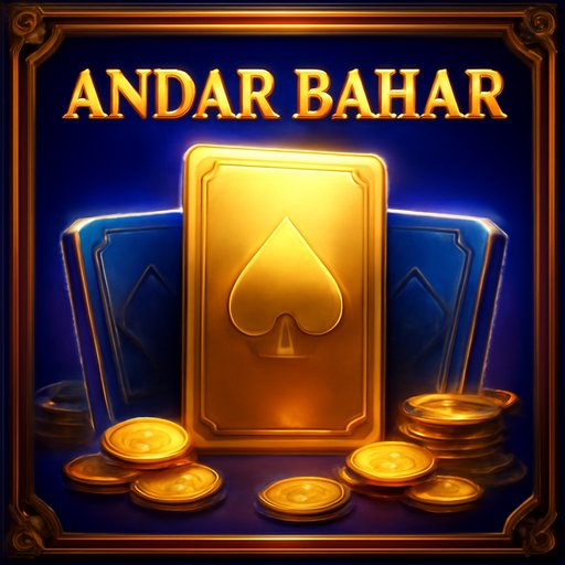 bk44 লগইন ফর্ম