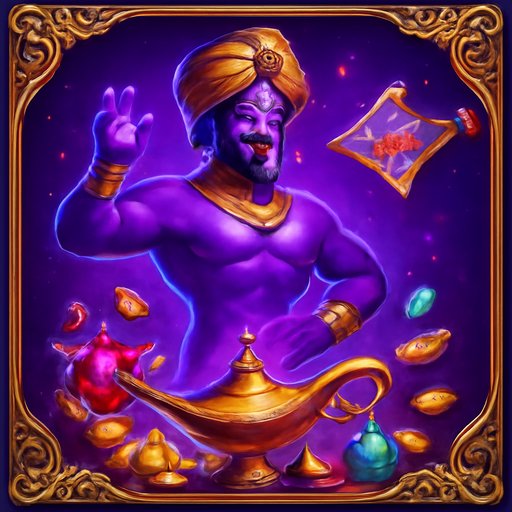 bk44 কৌশল বাছাই মেনু