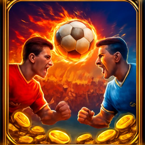 bk44 APK নিরাপদ ইনস্টলেশন নির্দেশনা