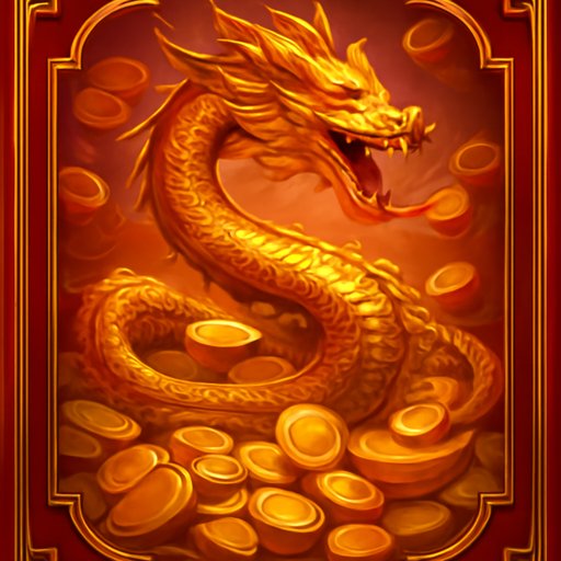 bk44 বুক অব ডেড স্ক্রিন