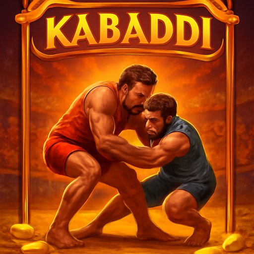 bk44 স্টারবার্স্ট রঙিন রিল