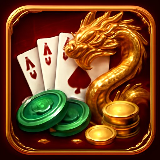 bk44 bKash পেমেন্টসহ মোবাইল স্ক্রিন